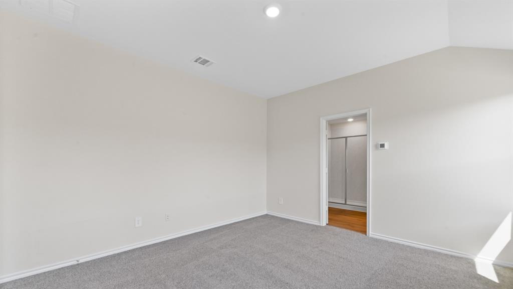 5739 Sunshine Lane - Photo 22
