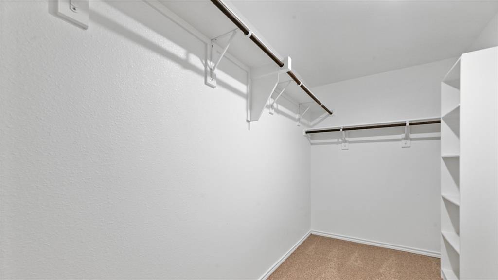5739 Sunshine Lane - Photo 23