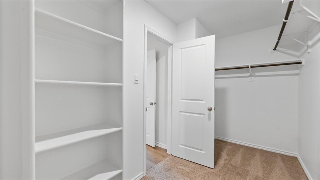 5739 Sunshine Lane - Photo 24