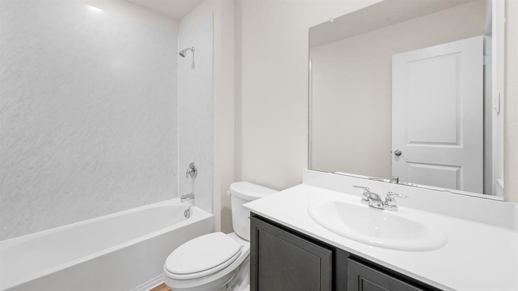 5739 Sunshine Lane - Photo 25