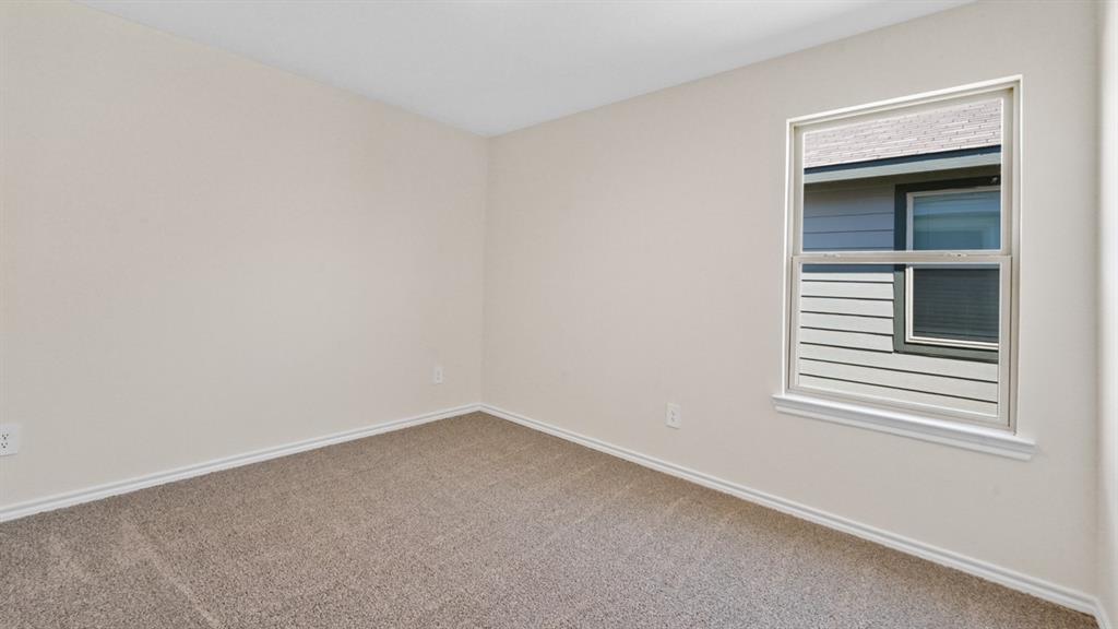 5739 Sunshine Lane - Photo 27