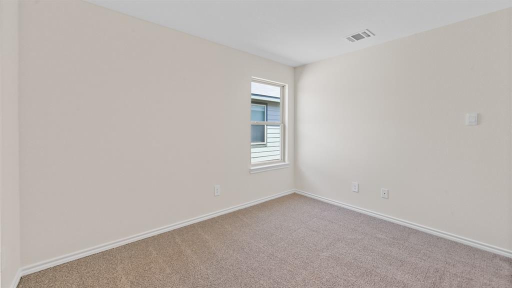 5739 Sunshine Lane - Photo 28