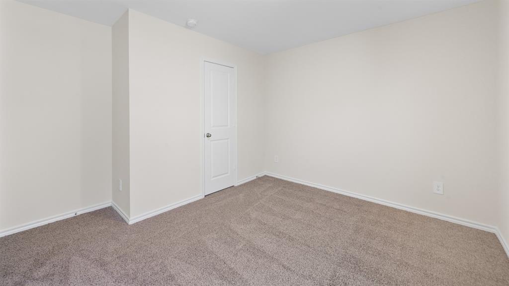 5739 Sunshine Lane - Photo 30