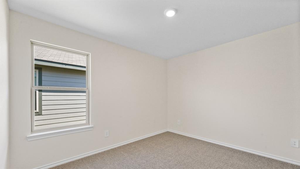 5739 Sunshine Lane - Photo 31