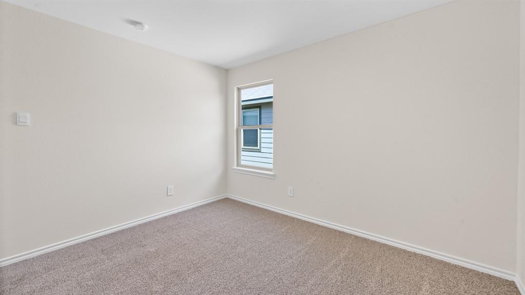 5739 Sunshine Lane - Photo 32
