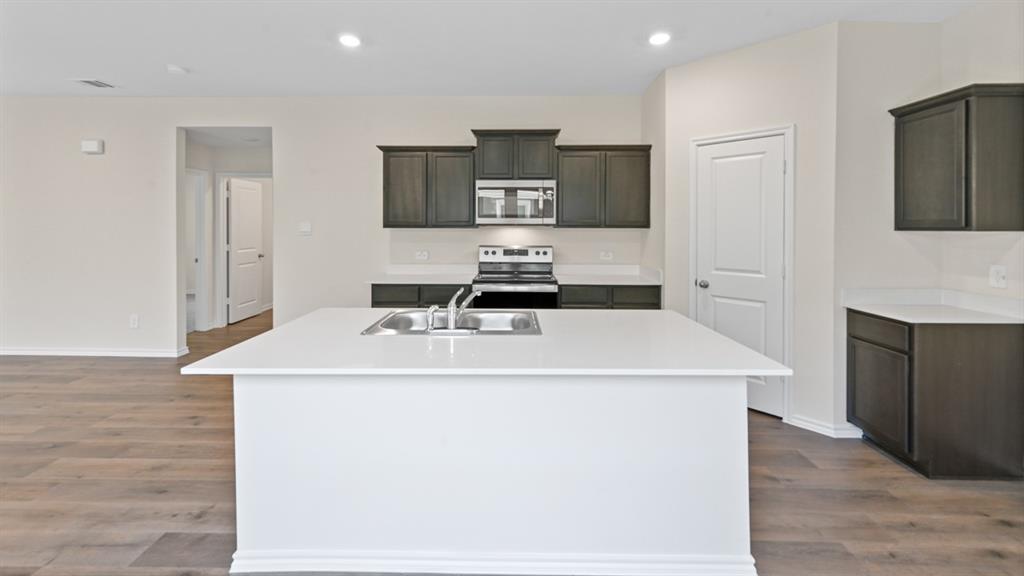 5739 Sunshine Lane - Photo 4