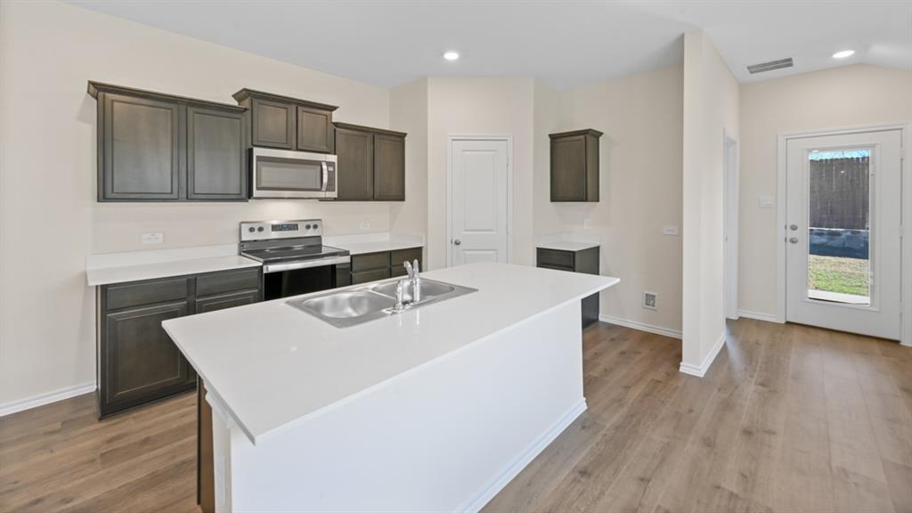 5739 Sunshine Lane - Photo 5