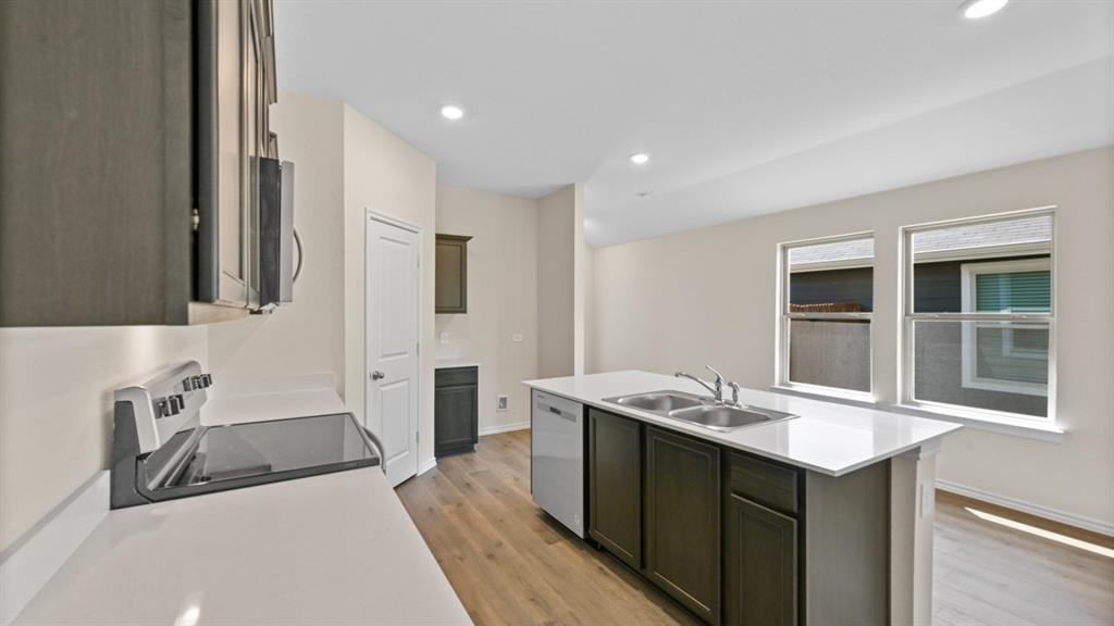 5739 Sunshine Lane - Photo 8
