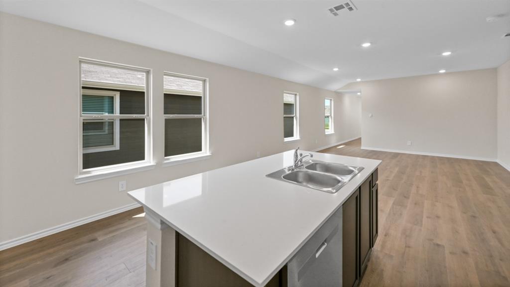 5739 Sunshine Lane - Photo 9