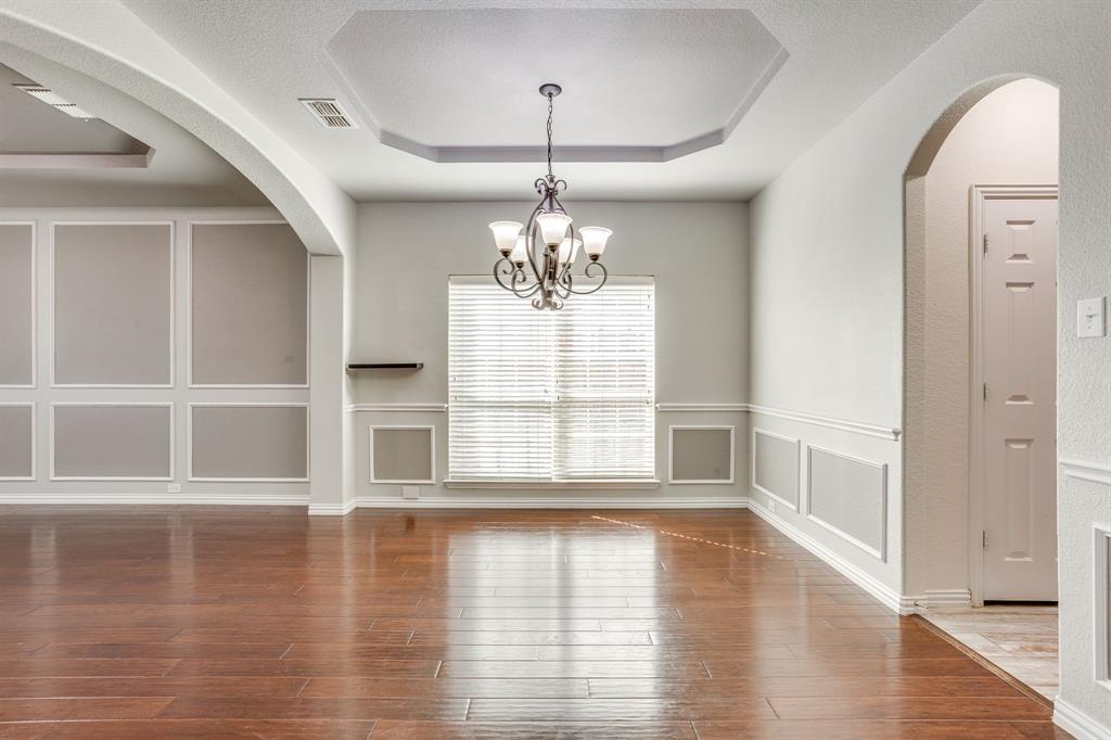 2605 Winding Creek Drive - Photo 10