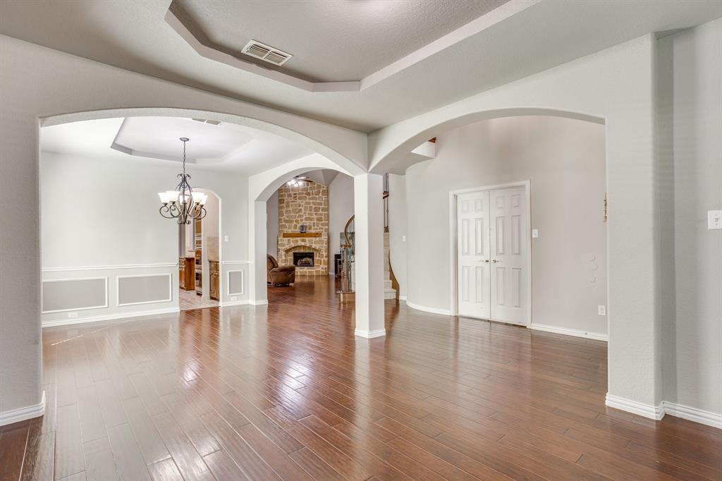 2605 Winding Creek Drive - Photo 11