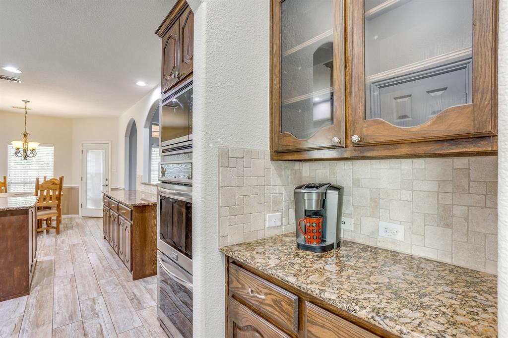 2605 Winding Creek Drive - Photo 15