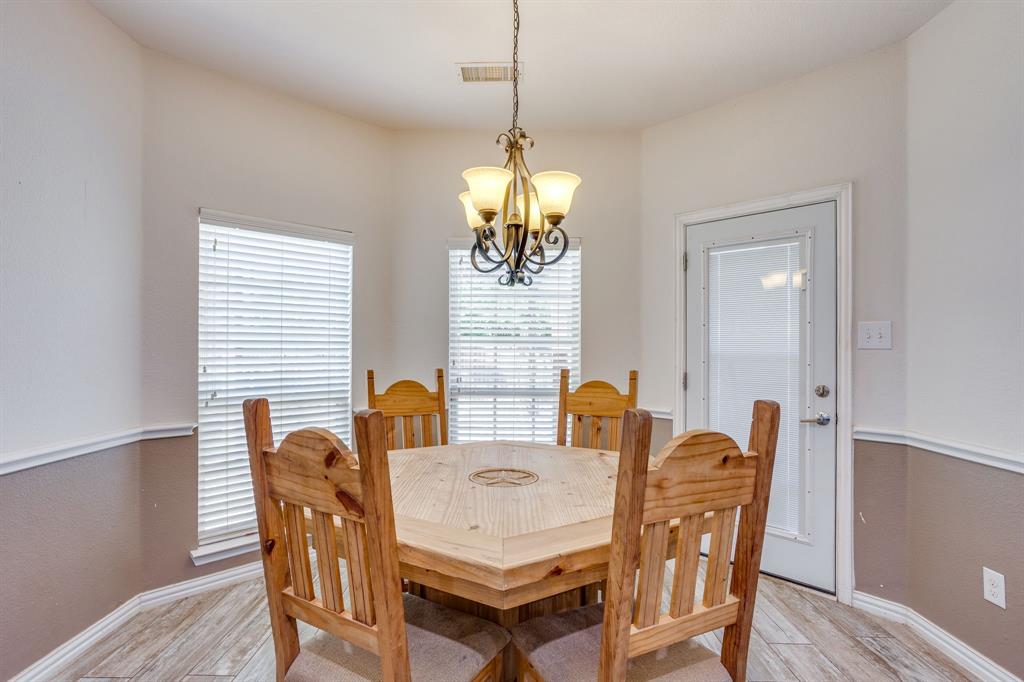 2605 Winding Creek Drive - Photo 16
