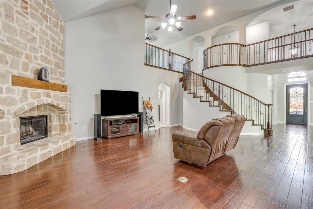 2605 Winding Creek Drive - Photo 17
