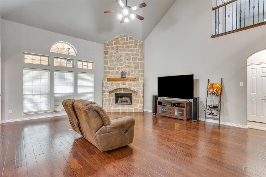 2605 Winding Creek Drive - Photo 18