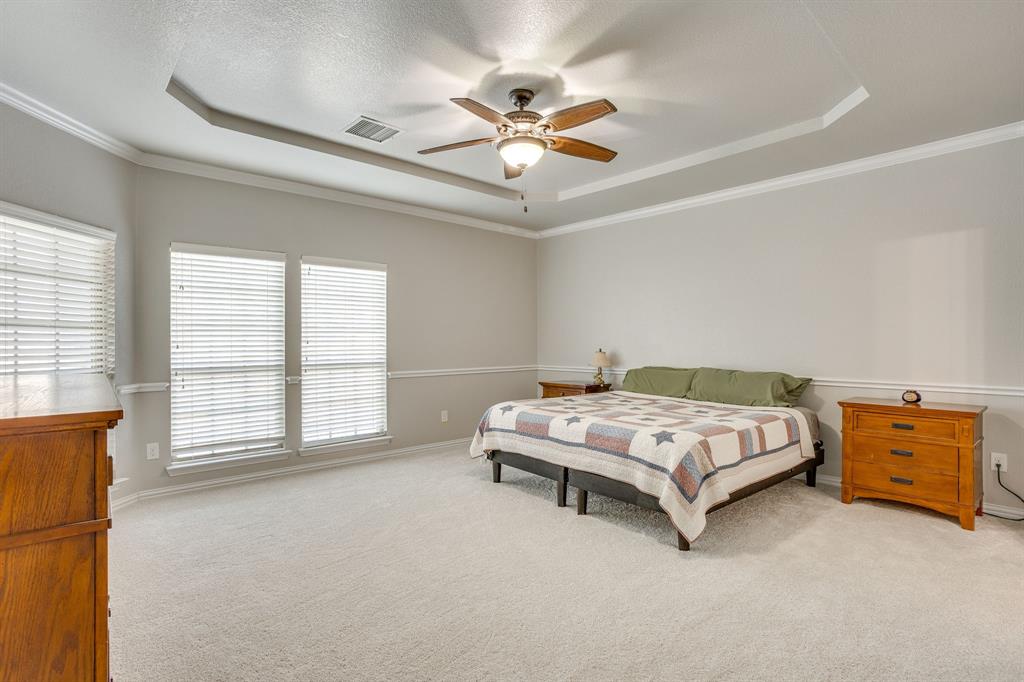 2605 Winding Creek Drive - Photo 19