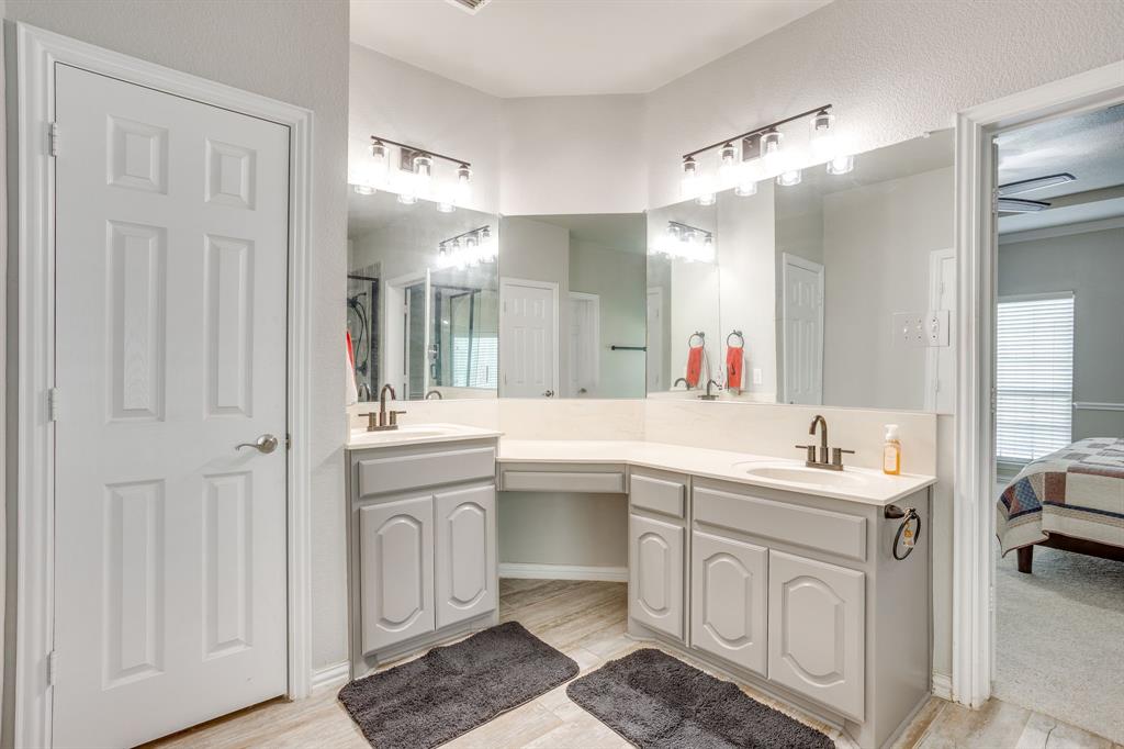 2605 Winding Creek Drive - Photo 21