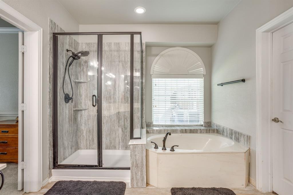 2605 Winding Creek Drive - Photo 22
