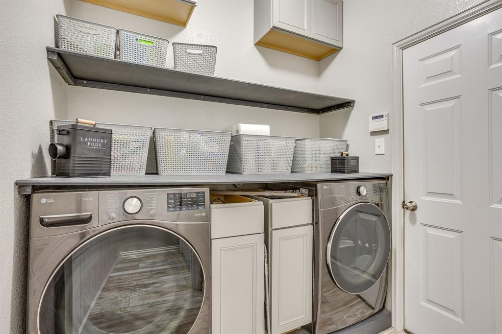 2605 Winding Creek Drive - Photo 23