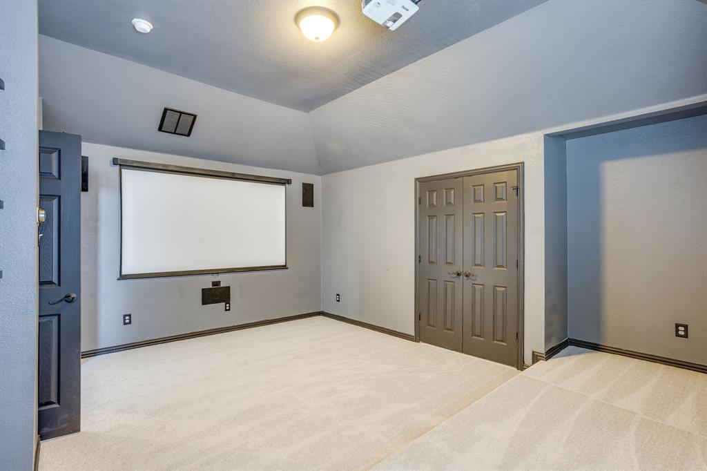 2605 Winding Creek Drive - Photo 25