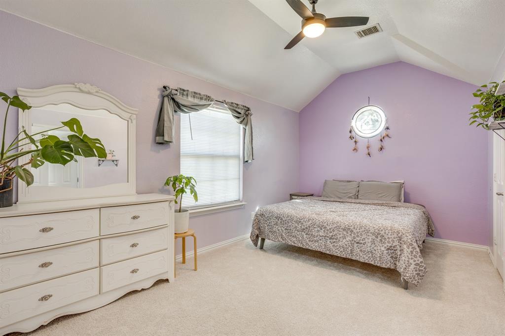 2605 Winding Creek Drive - Photo 26