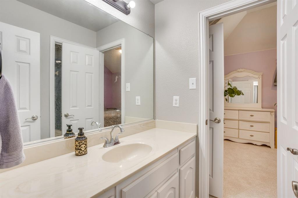 2605 Winding Creek Drive - Photo 27