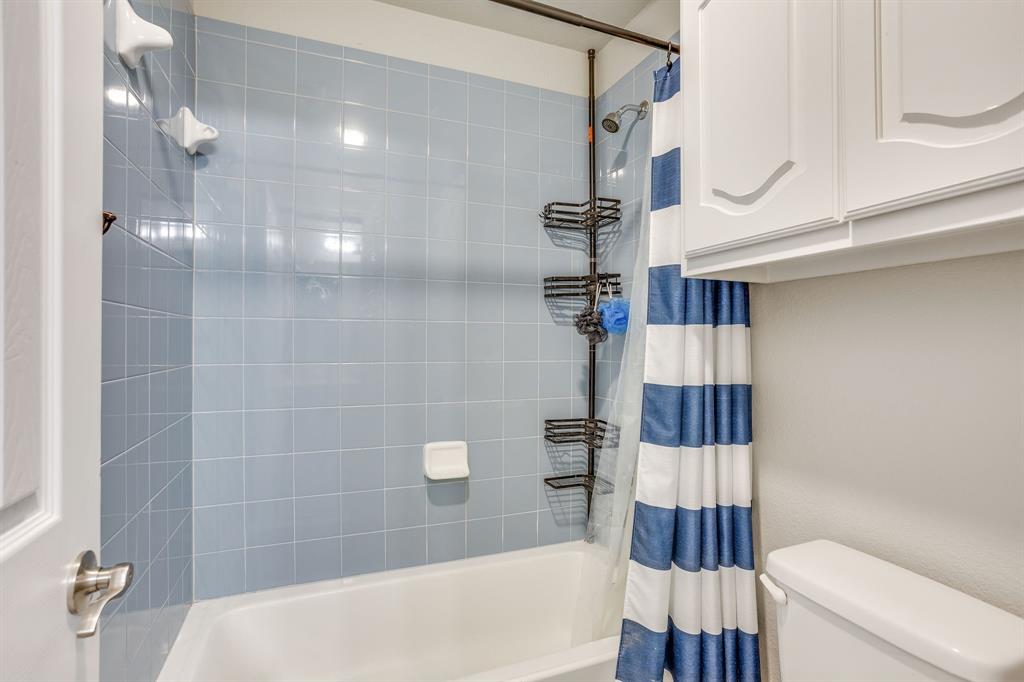 2605 Winding Creek Drive - Photo 28