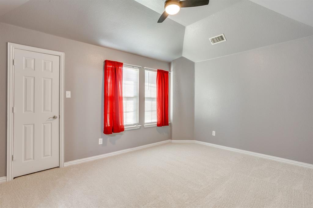 2605 Winding Creek Drive - Photo 29