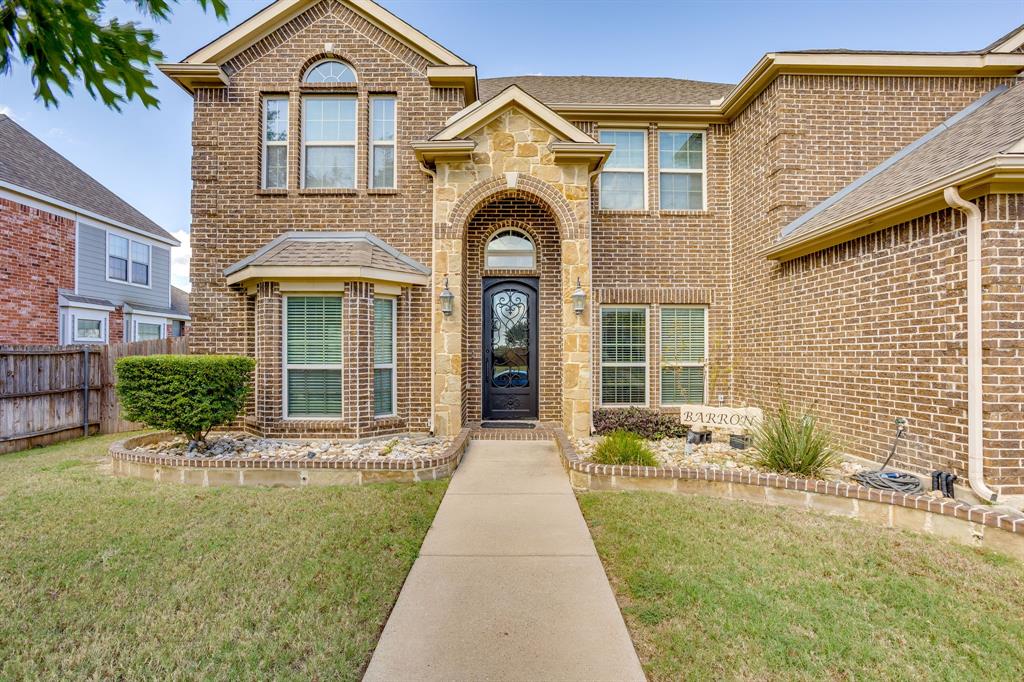 2605 Winding Creek Drive - Photo 3