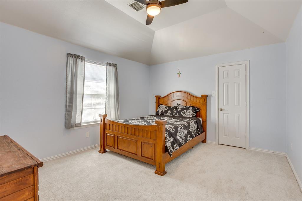 2605 Winding Creek Drive - Photo 32
