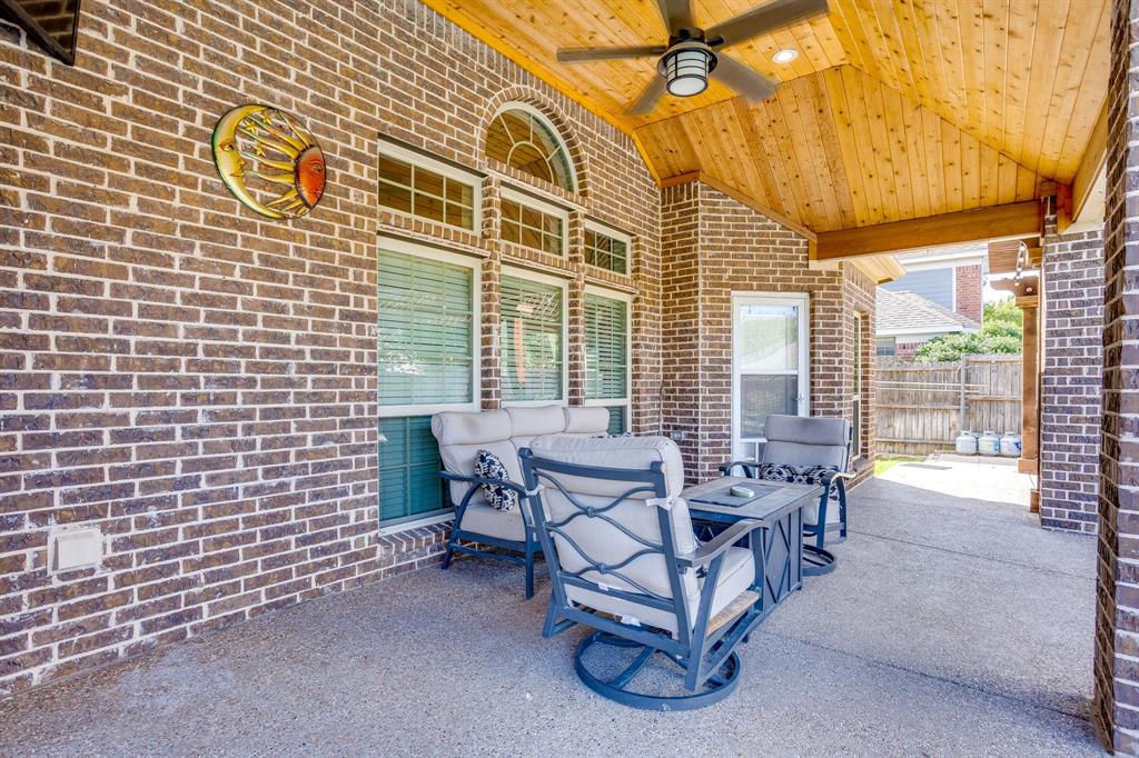 2605 Winding Creek Drive - Photo 35