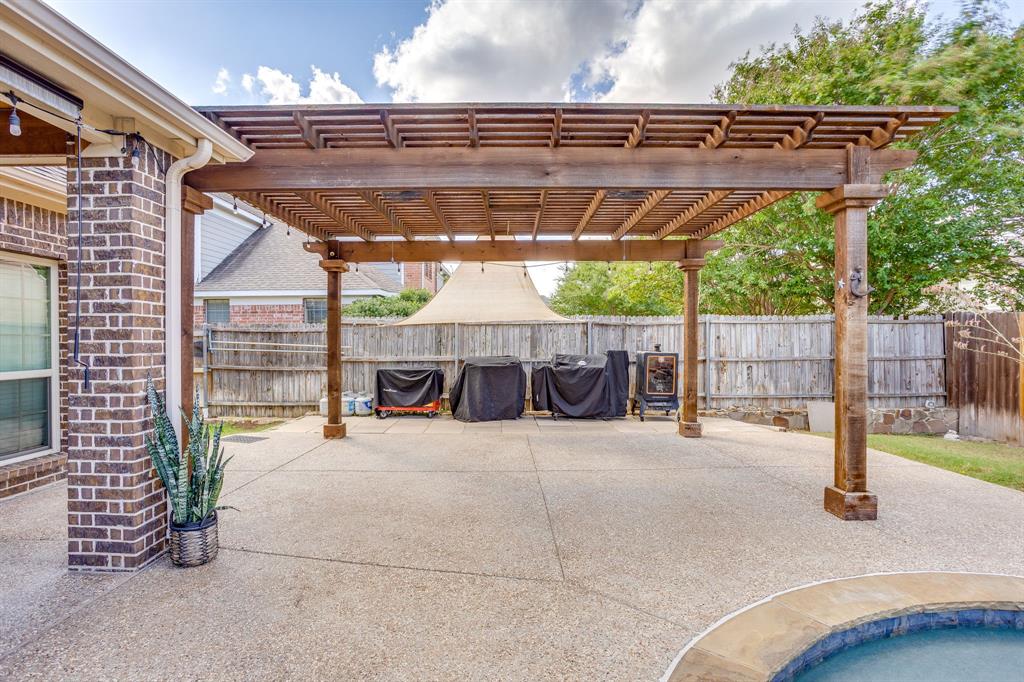 2605 Winding Creek Drive - Photo 36