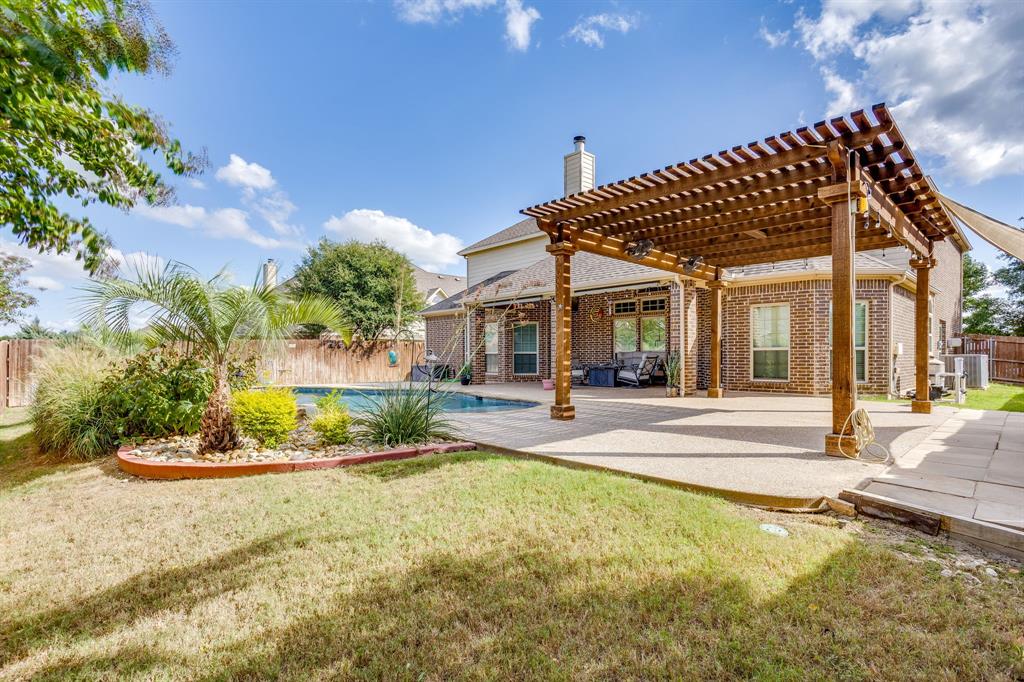 2605 Winding Creek Drive - Photo 39