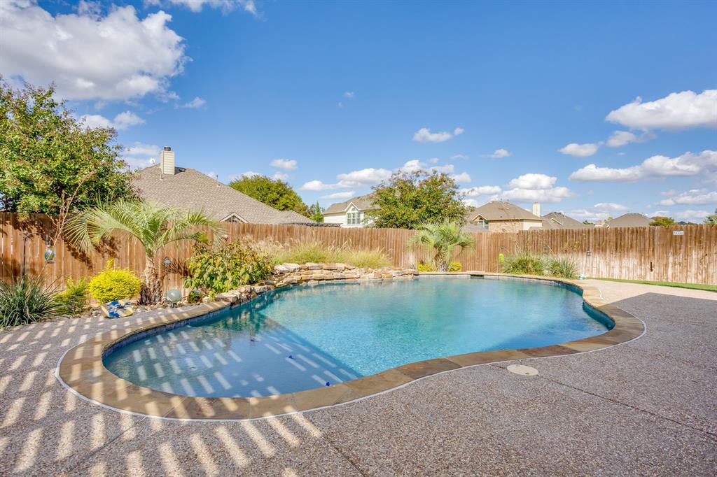 2605 Winding Creek Drive - Photo 40