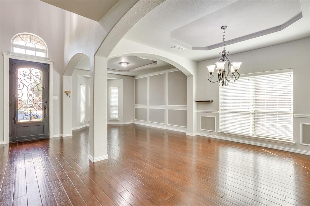 2605 Winding Creek Drive - Photo 7