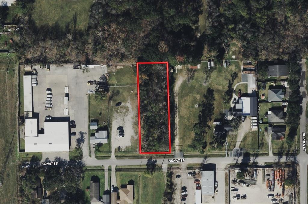 2105 Firnat Street - Photo 1