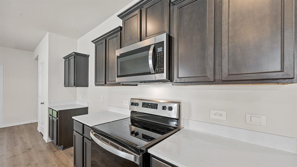 5743 Sunshine Lane - Photo 11