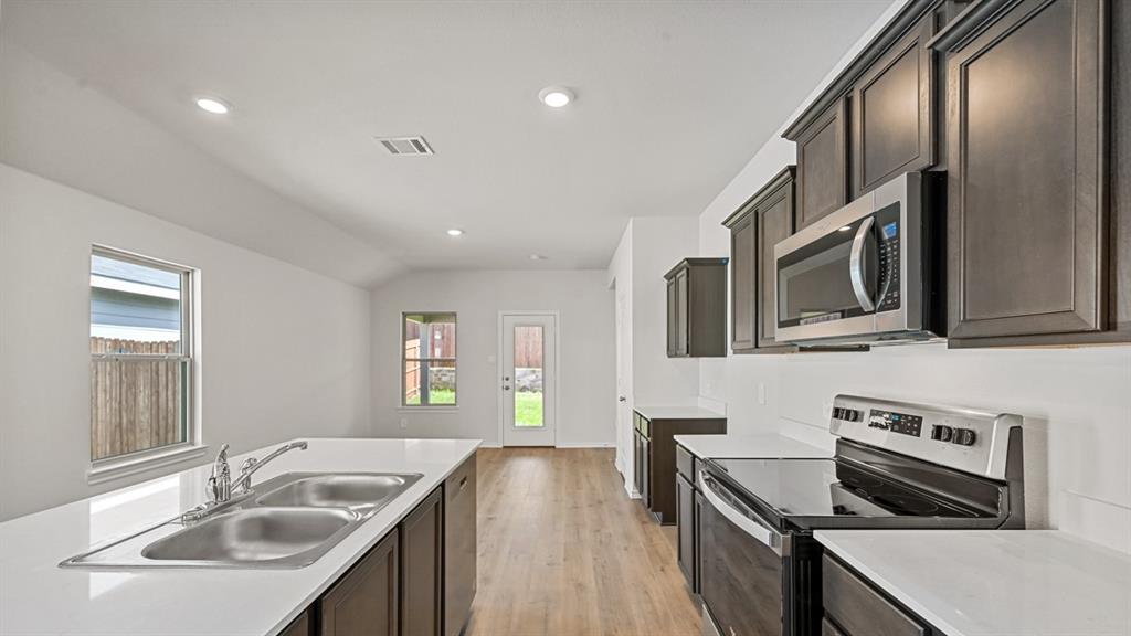5743 Sunshine Lane - Photo 12