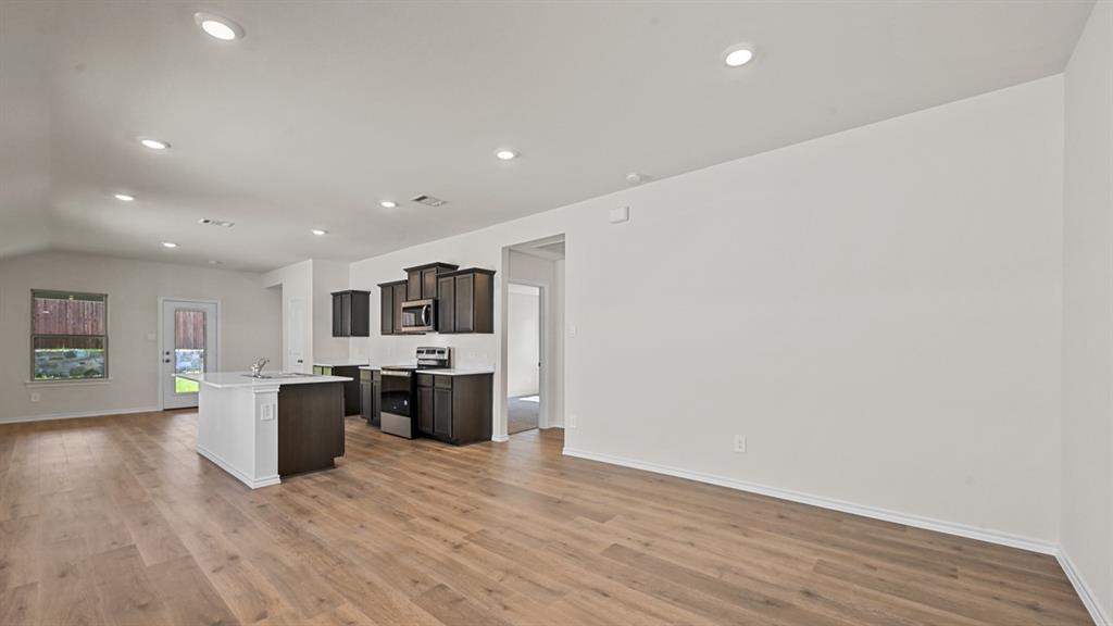 5743 Sunshine Lane - Photo 14
