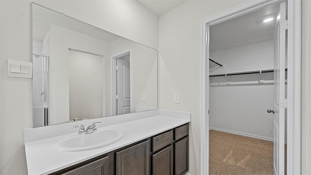 5743 Sunshine Lane - Photo 21