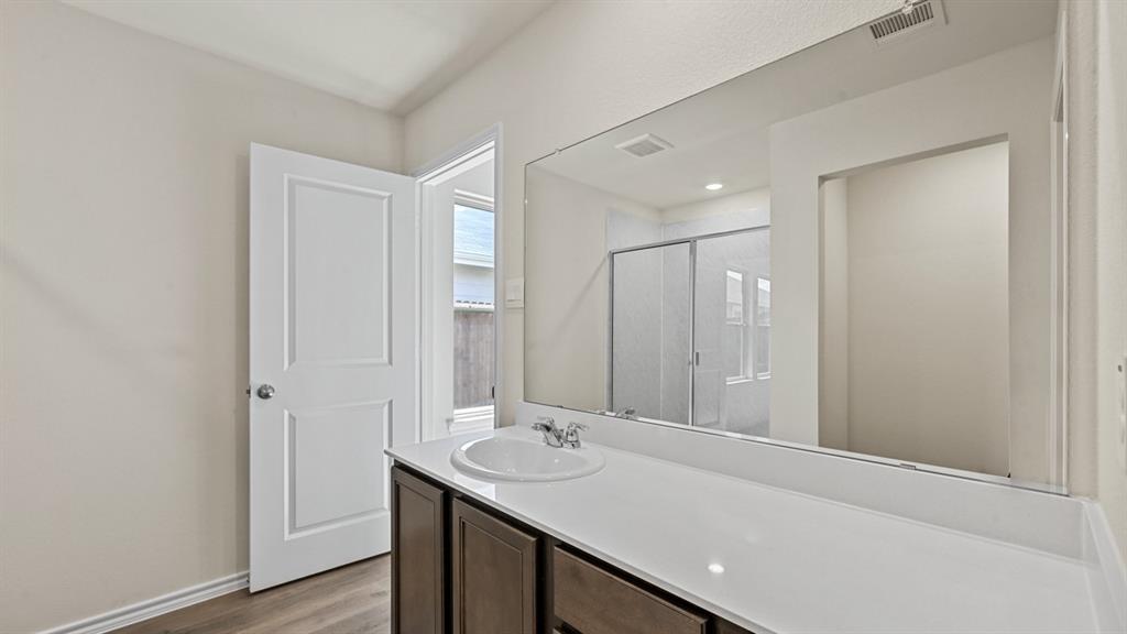 5743 Sunshine Lane - Photo 22
