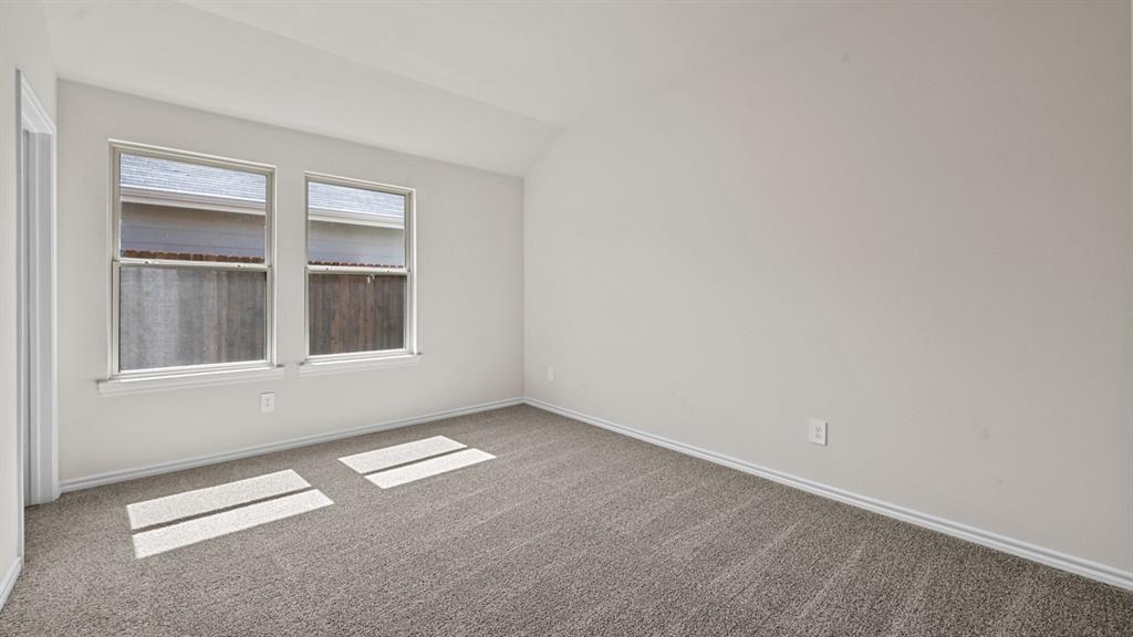 5743 Sunshine Lane - Photo 23
