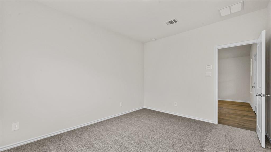 5743 Sunshine Lane - Photo 25
