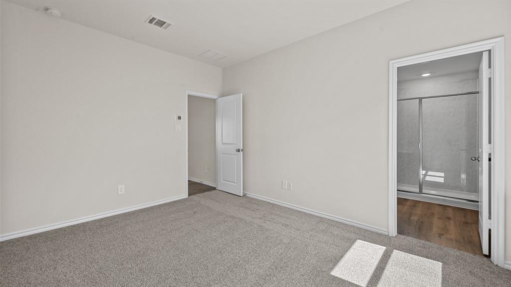 5743 Sunshine Lane - Photo 26