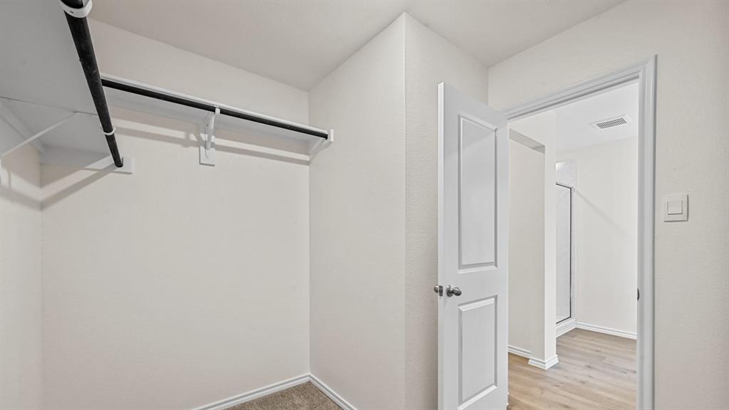 5743 Sunshine Lane - Photo 28
