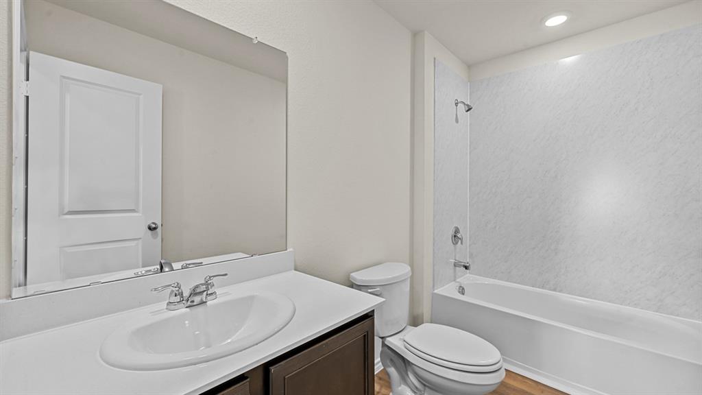 5743 Sunshine Lane - Photo 29