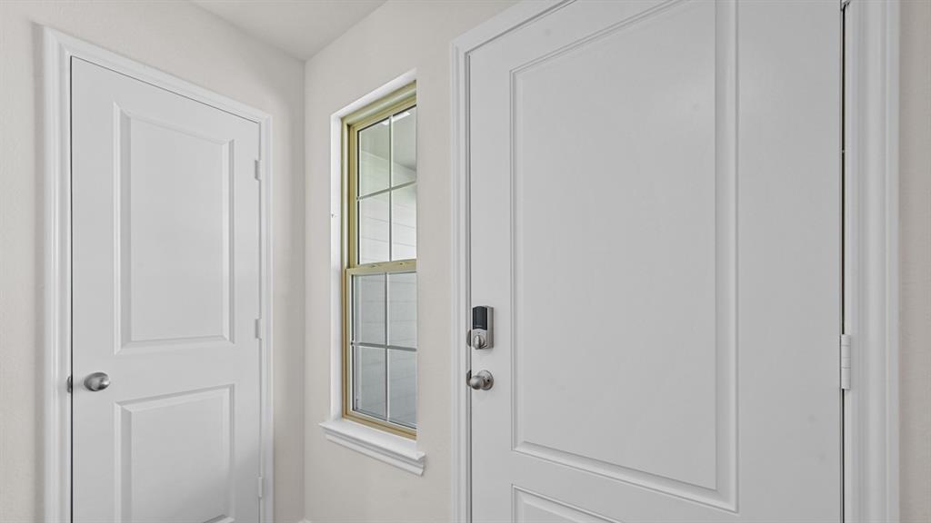 5743 Sunshine Lane - Photo 3