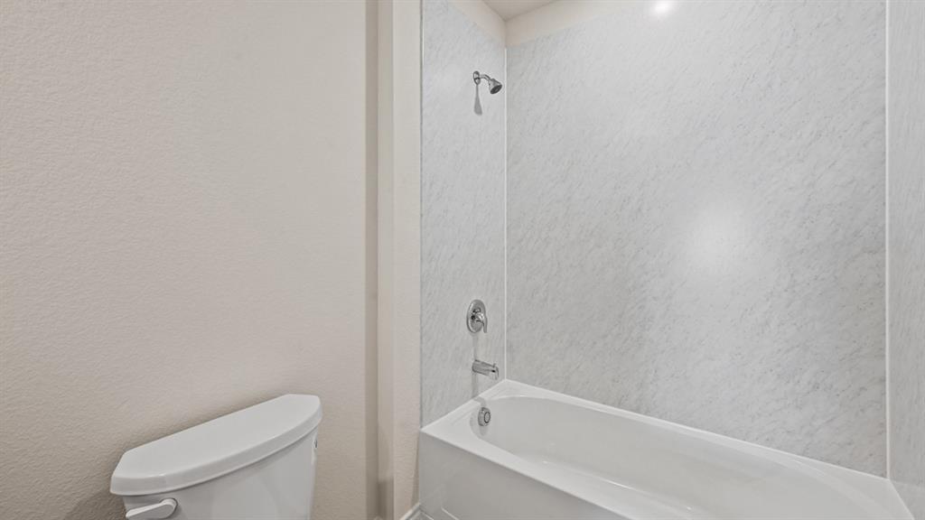 5743 Sunshine Lane - Photo 30