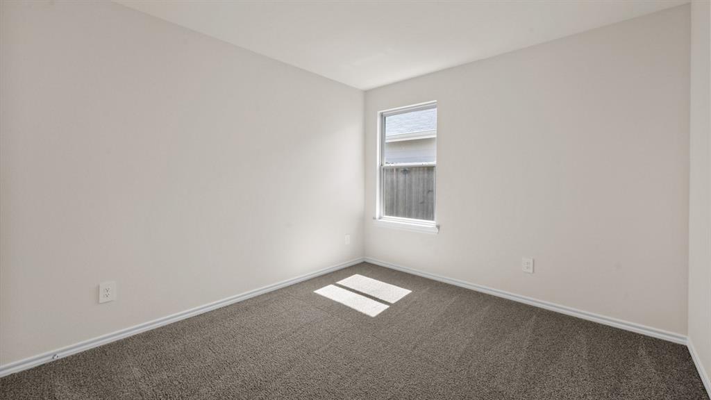 5743 Sunshine Lane - Photo 31
