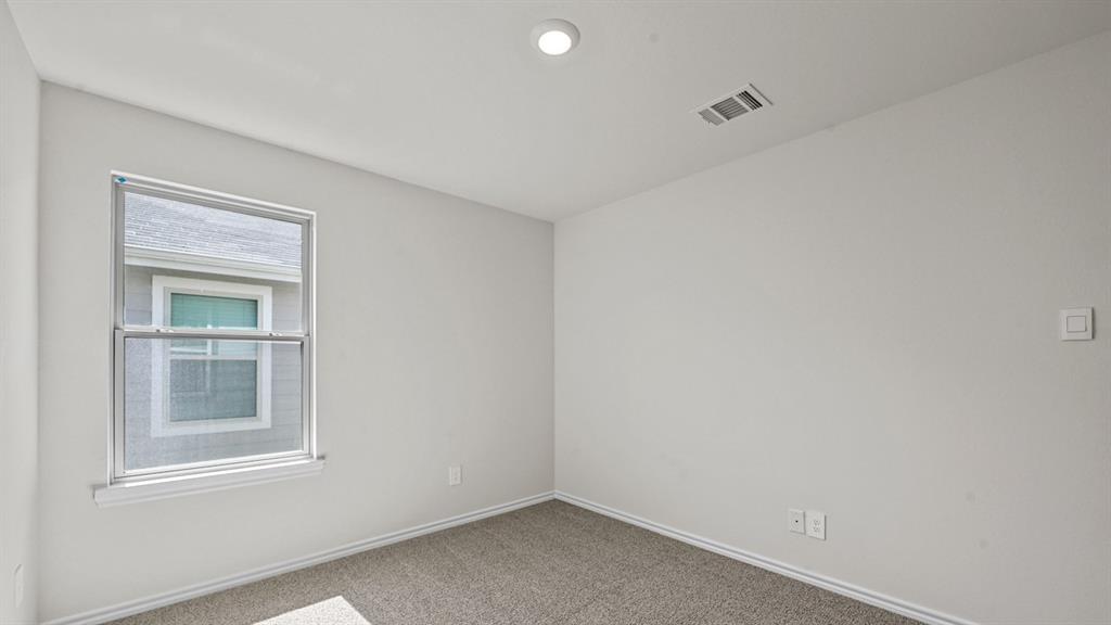 5743 Sunshine Lane - Photo 32